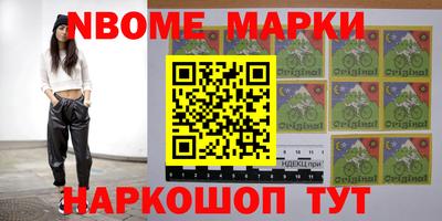 a pvp Бузулук