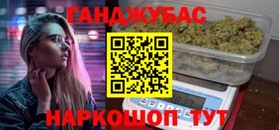 a pvp Бузулук