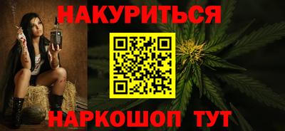 a pvp Бузулук